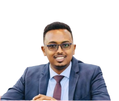 Mohamed Bishar
