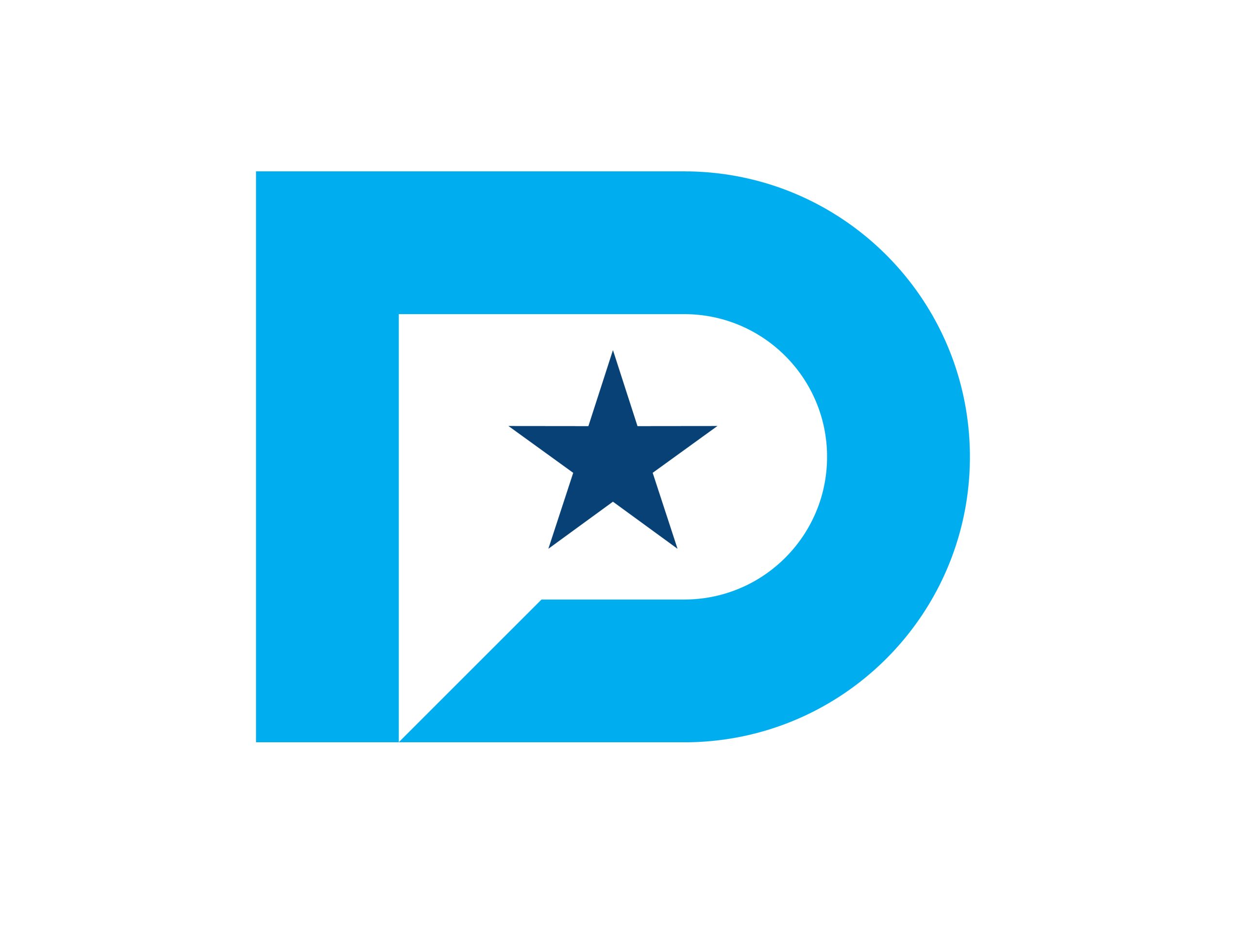 DPC_Logo_clearer